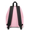 PADDED PAK'R FAIRY PINK SIRT ÇANTASI