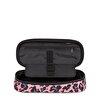 OVAL SINGLE BEASTIMAL PINK KALEM KUTUSU