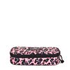 OVAL SINGLE BEASTIMAL PINK KALEM KUTUSU