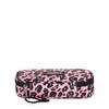 OVAL SINGLE BEASTIMAL PINK KALEM KUTUSU