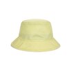BUKHAT ENDIVE GREEN BUCKET ŞAPKA