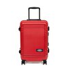 RESIST'R CASE S FIRE RED TEKERLEKLİ VALİZ