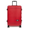 RESIST'R CASE L FIRE RED TEKERLEKLİ VALİZ