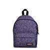 ORBIT GLITSPLASH NAVY SIRT ÇANTASI