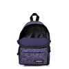 ORBIT GLITSPLASH NAVY SIRT ÇANTASI