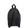 ORBIT GLITSPLASH NAVY SIRT ÇANTASI
