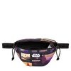 STAR WARS X EASTPAK SPRINGER SWLANDSCAPEGREY BEL ÇANTASI