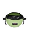 SPRINGER LIME GREEN BEL ÇANTASI