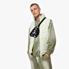 STAR WARS X EASTPAK SPRINGER SWDEATHSTARBLAC BEL ÇANTASI