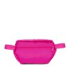 SPRINGER FUZZY FUCHSIA BEL ÇANTASI