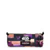 STAR WARS X EASTPAK BENCHMARK SINGLE SWLANDSCAPEGREY KALEM KUTUSU