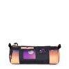 STAR WARS X EASTPAK BENCHMARK SINGLE SWLANDSCAPEGREY KALEM KUTUSU