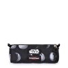 STAR WARS X EASTPAK BENCHMARK SINGLE SWDEATHSTARBLAC KALEM KUTUSU