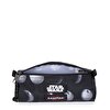 STAR WARS X EASTPAK BENCHMARK SINGLE SWDEATHSTARBLAC KALEM KUTUSU