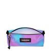 BENCHMARK SINGLE SPARKLY BLUR KALEM KUTUSU
