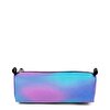BENCHMARK SINGLE SPARKLY BLUR KALEM KUTUSU