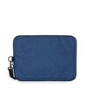 STAR WARS X EASTPAK BLANKET M SW STARS NAVY LAPTOP KILIFI