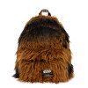 STAR WARS X EASTPAK PADDED PAK'R SW CHEWBACCA SIRT ÇANTASI