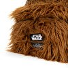 STAR WARS X EASTPAK PADDED PAK'R SW CHEWBACCA SIRT ÇANTASI
