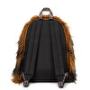 STAR WARS X EASTPAK PADDED PAK'R SW CHEWBACCA SIRT ÇANTASI