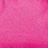 PADDED PAK'R SPARKLY FUCHSIA SIRT ÇANTASI
