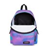 PADDED PAK'R SPARKLY BLUR SIRT ÇANTASI