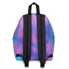 PADDED PAK'R SPARKLY BLUR SIRT ÇANTASI