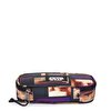 STAR WARS X EASTPAK OVAL SINGLE SWLANDSCAPEGREY KALEM KUTUSU