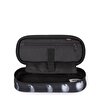 STAR WARS X EASTPAK OVAL SINGLE SWDEATHSTARBLAC KALEM KUTUSU