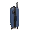 TRANZSHELL M POWDER PILOT TEKERLEKLİ VALİZ