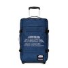 STAR WARS X EASTPAK TRANSIT'R S SW STARS NAVY TEKERLEKLİ VALİZ