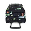 STAR WARS X EASTPAK TRANSIT'R S SW GALAXY BLACK TEKERLEKLİ VALİZ