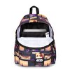 STAR WARS X EASTPAK DAY PAK'R SWLANDSCAPEGREY SIRT ÇANTASI