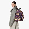 STAR WARS X EASTPAK DAY PAK'R SWLANDSCAPEGREY SIRT ÇANTASI