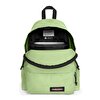 DAY PAK'R LIME GREEN SIRT ÇANTASI