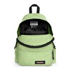 DAY PAK'R LIME GREEN SIRT ÇANTASI