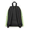 DAY PAK'R LIME GREEN SIRT ÇANTASI