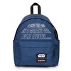 STAR WARS X EASTPAK DAY PAK'R SW STARS NAVY SIRT ÇANTASI