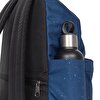 STAR WARS X EASTPAK DAY PAK'R SW STARS NAVY SIRT ÇANTASI