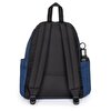 STAR WARS X EASTPAK DAY PAK'R SW STARS NAVY SIRT ÇANTASI