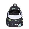 STAR WARS X EASTPAK DAY PAK'R SW GALAXY BLACK SIRT ÇANTASI