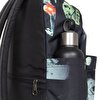 STAR WARS X EASTPAK DAY PAK'R SW GALAXY BLACK SIRT ÇANTASI