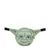 STAR WARS X EASTPAK YODA BAG SW GREEN BEL ÇANTASI