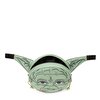 STAR WARS X EASTPAK YODA BAG SW GREEN BEL ÇANTASI