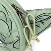 STAR WARS X EASTPAK YODA BAG SW GREEN BEL ÇANTASI