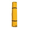 BOARD BAG TARP YOLK TEKERLEKLİ VALİZ