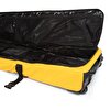 BOARD BAG TARP YOLK TEKERLEKLİ VALİZ