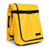 BOARD BAG TARP YOLK TEKERLEKLİ VALİZ