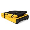 BOARD BAG TARP YOLK TEKERLEKLİ VALİZ