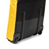 BOARD BAG TARP YOLK TEKERLEKLİ VALİZ